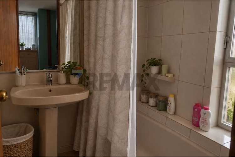 Venta departamento providencia - Imagen 11