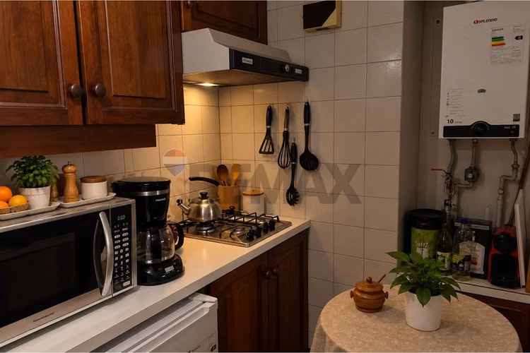 Venta departamento providencia - Imagen 7