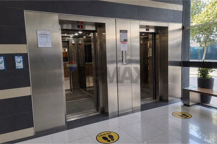 Venta departamento providencia - Imagen 13