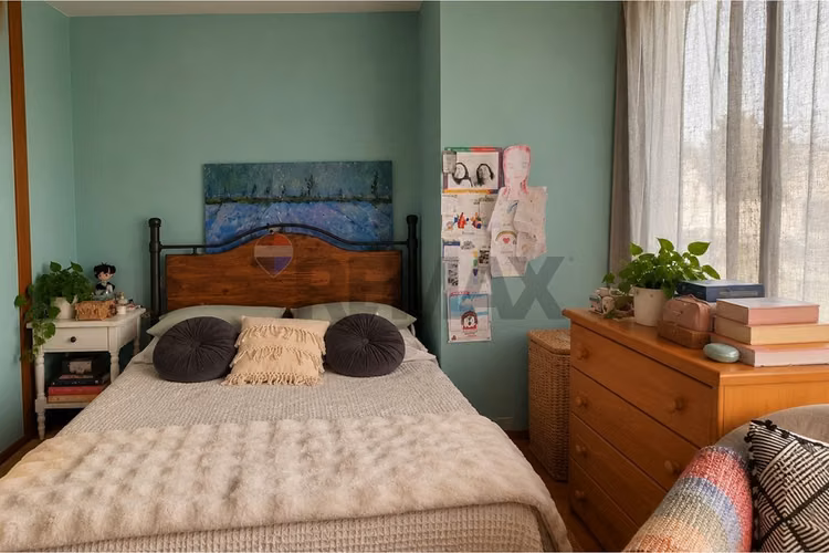 Venta departamento providencia - Imagen 3