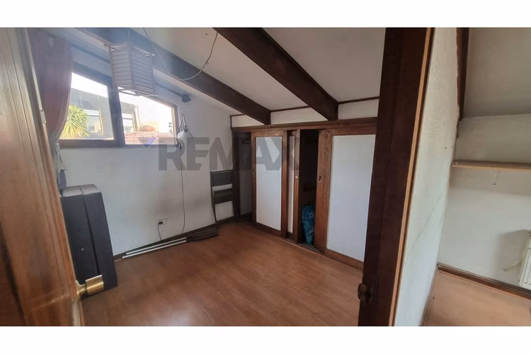 Arriendo comercial en vitacura