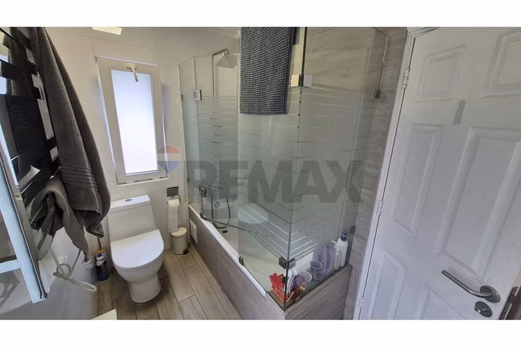 Moderna casa familiar 5d/4b/expectacular quincho - Imagen 20