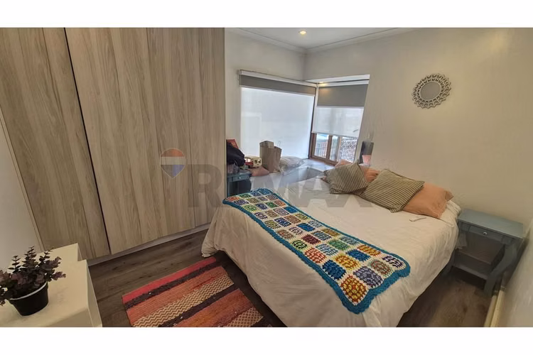 Moderna casa familiar 5d/4b/expectacular quincho - Imagen 4