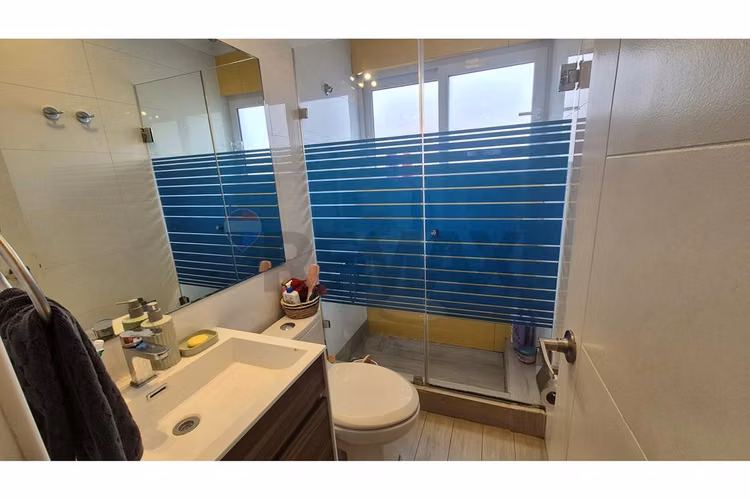Moderna casa familiar 5d/4b/expectacular quincho - Imagen 15