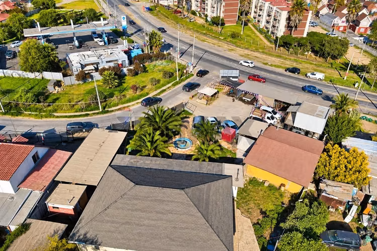 Venta terreno en la serena - Imagen 20