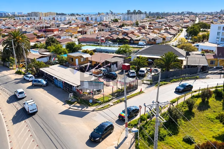 Venta terreno en la serena - Imagen 16