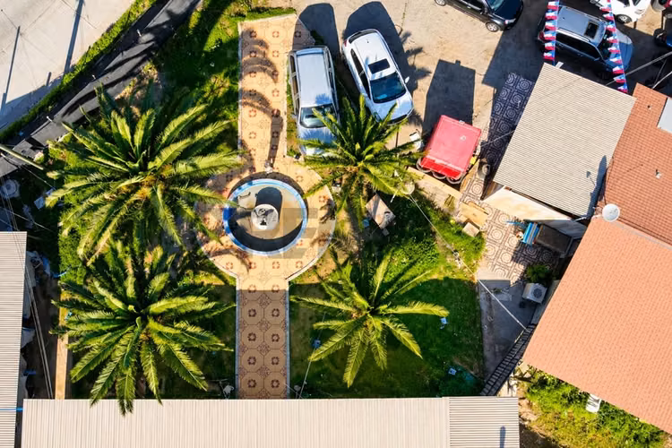 Venta terreno en la serena - Imagen 3