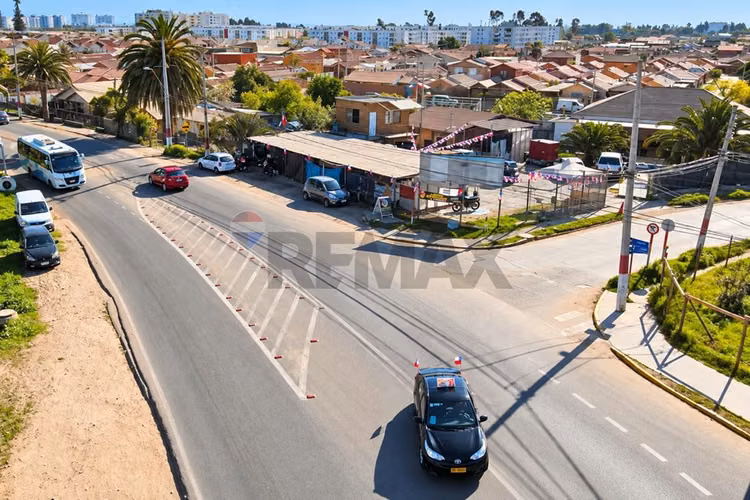 Venta terreno en la serena - Imagen 15