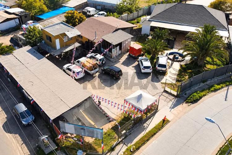 Venta terreno en la serena - Imagen 7