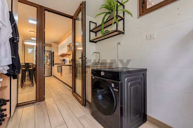 Venta departamento las condes - Imagen 7