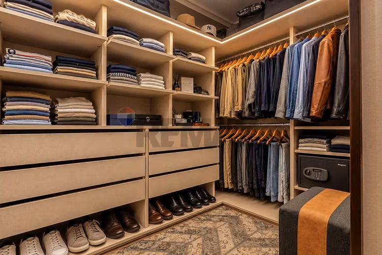 Venta departamento las condes - Imagen 28