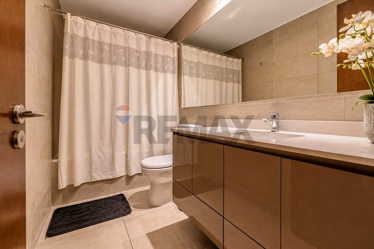 Venta departamento las condes - Imagen 18
