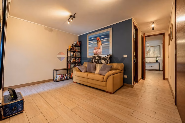 Venta departamento las condes - Imagen 24
