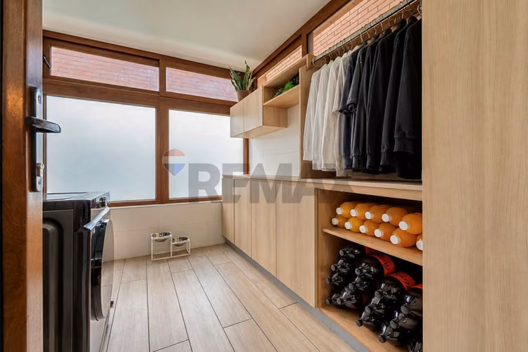 Venta departamento las condes - Imagen 8