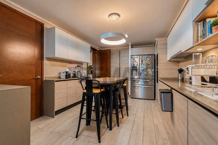 Venta departamento las condes - Imagen 4