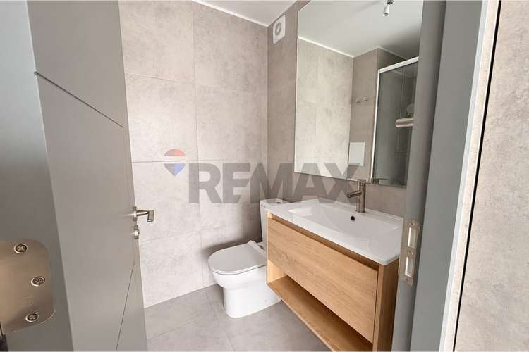 Cesión promesa departamento las condes - Imagen 10