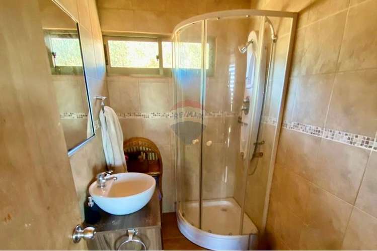 ¡tu oasis en valle alegre te espera! - Imagen 20