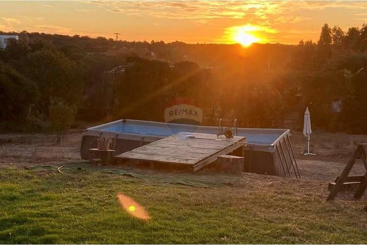 ¡tu oasis en valle alegre te espera! - Imagen 32