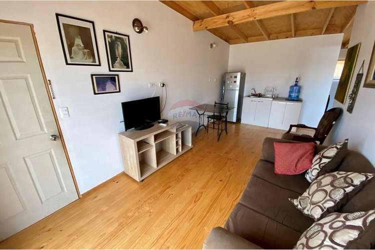 ¡tu oasis en valle alegre te espera! - Imagen 24