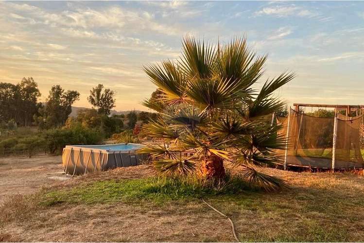 ¡tu oasis en valle alegre te espera! - Imagen 31