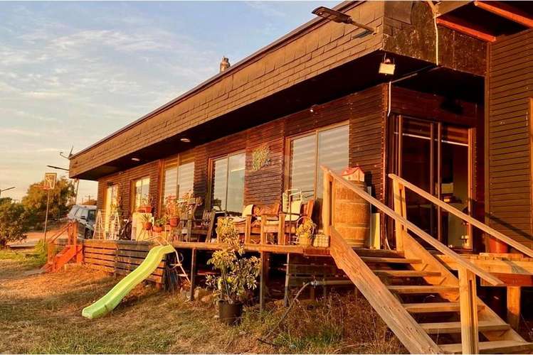 ¡tu oasis en valle alegre te espera! - Imagen 27