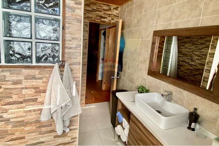 ¡tu oasis en valle alegre te espera! - Imagen 18