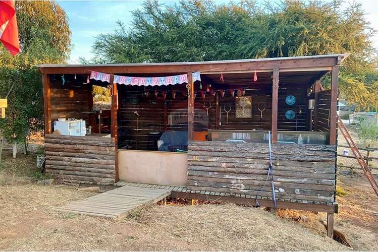 ¡tu oasis en valle alegre te espera! - Imagen 29