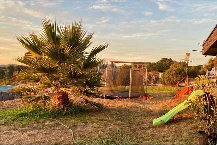 ¡tu oasis en valle alegre te espera! - Imagen 33