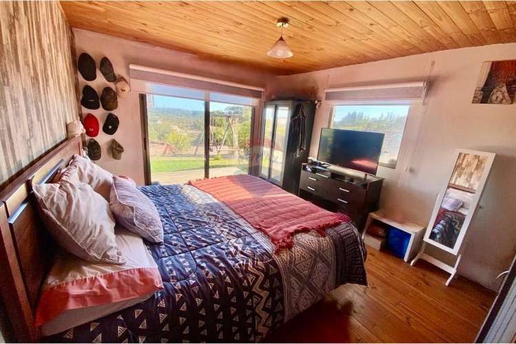 ¡tu oasis en valle alegre te espera! - Imagen 14