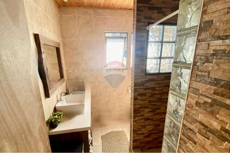 ¡tu oasis en valle alegre te espera! - Imagen 19