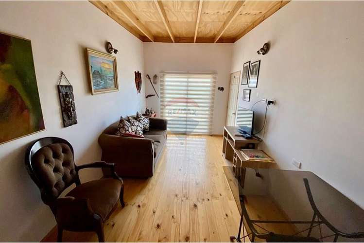 ¡tu oasis en valle alegre te espera! - Imagen 23