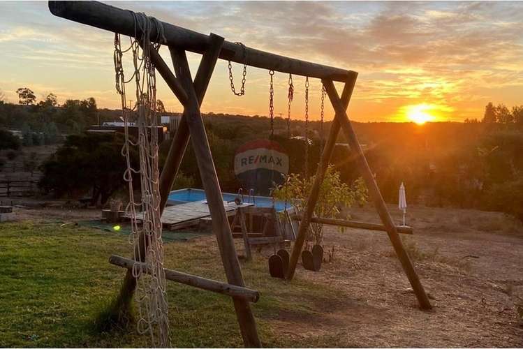 ¡tu oasis en valle alegre te espera! - Imagen 30