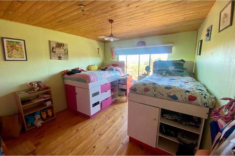 ¡tu oasis en valle alegre te espera! - Imagen 17