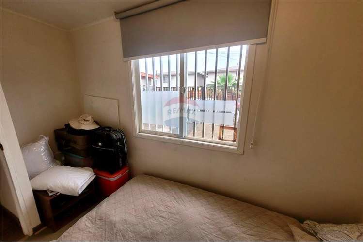 ¡¡¡gran oportunidad, casa valle batuco norte!!! - Imagen 7