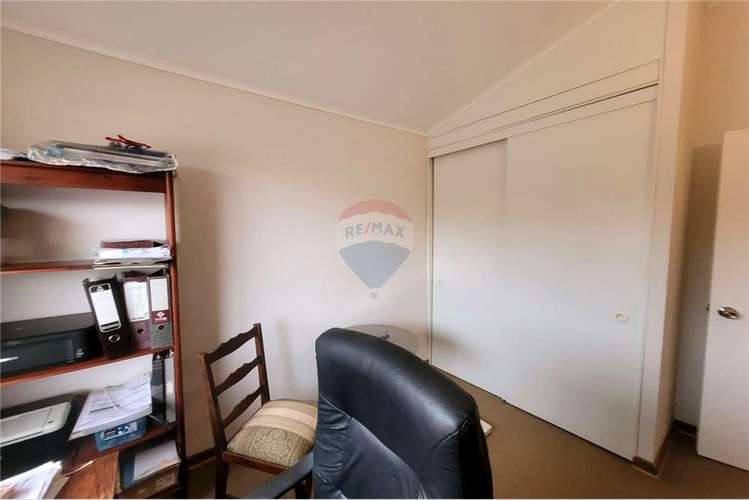 ¡¡¡gran oportunidad, casa valle batuco norte!!! - Imagen 11