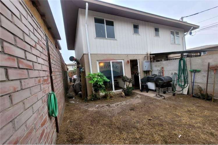 ¡¡¡gran oportunidad, casa valle batuco norte!!! - Imagen 15