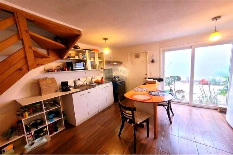 ¡¡¡gran oportunidad, casa valle batuco norte!!! - Imagen 2