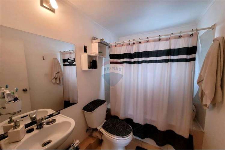 ¡¡¡gran oportunidad, casa valle batuco norte!!! - Imagen 12