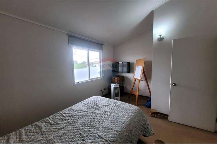 ¡¡¡gran oportunidad, casa valle batuco norte!!! - Imagen 9