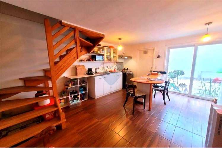 ¡¡¡gran oportunidad, casa valle batuco norte!!! - Imagen 3