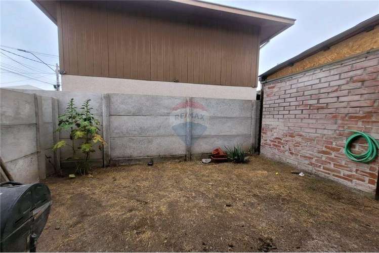 ¡¡¡gran oportunidad, casa valle batuco norte!!! - Imagen 16