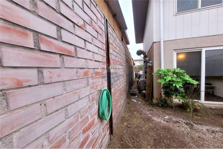 ¡¡¡gran oportunidad, casa valle batuco norte!!! - Imagen 14