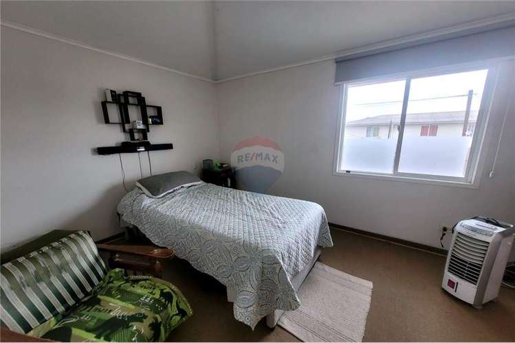 ¡¡¡gran oportunidad, casa valle batuco norte!!! - Imagen 8