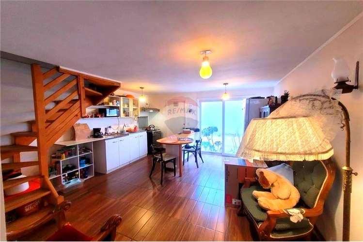 ¡¡¡gran oportunidad, casa valle batuco norte!!! - Imagen 4