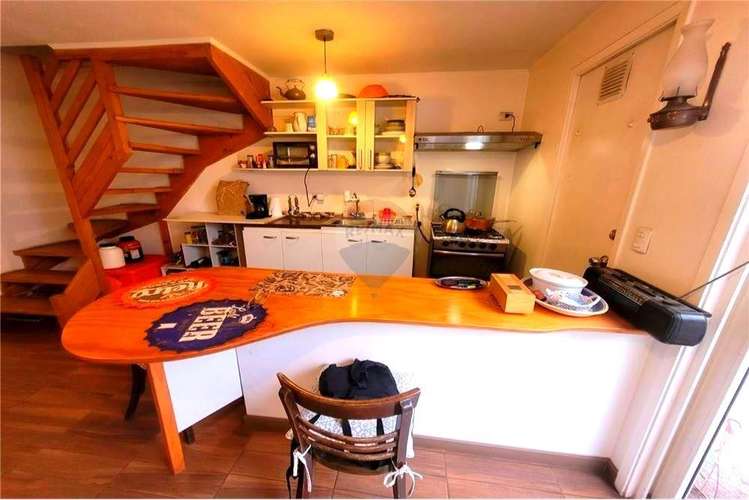 ¡¡¡gran oportunidad, casa valle batuco norte!!! - Imagen 5