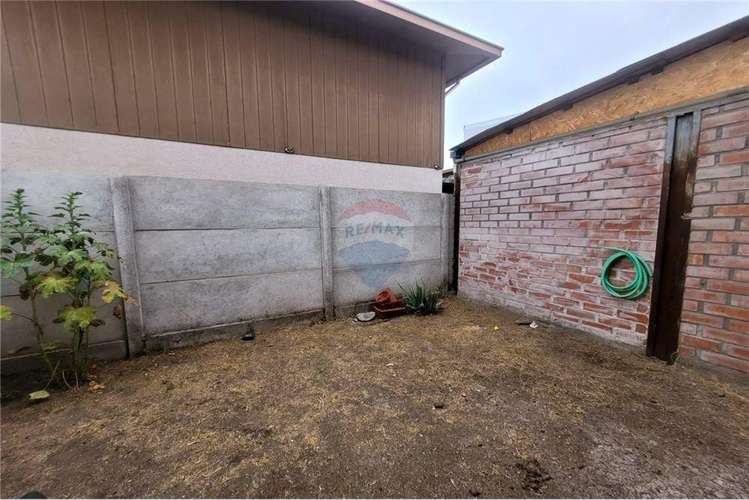¡¡¡gran oportunidad, casa valle batuco norte!!! - Imagen 13
