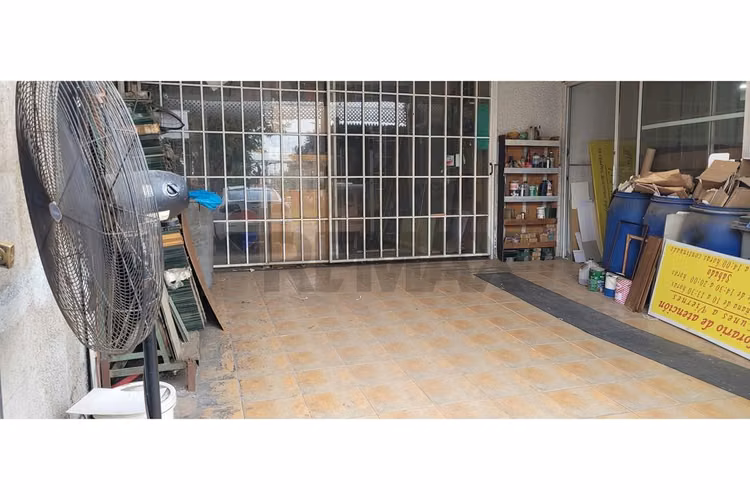 Excelente esquina comercial en peñalolén - Imagen 13