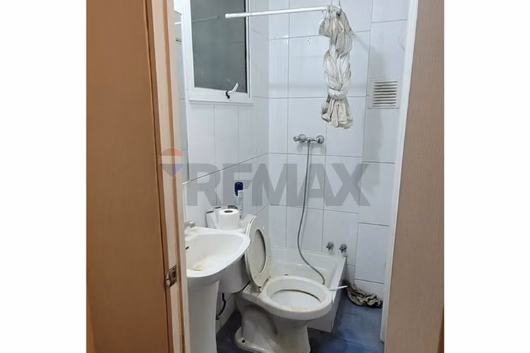 Excelente esquina comercial en peñalolén - Imagen 8