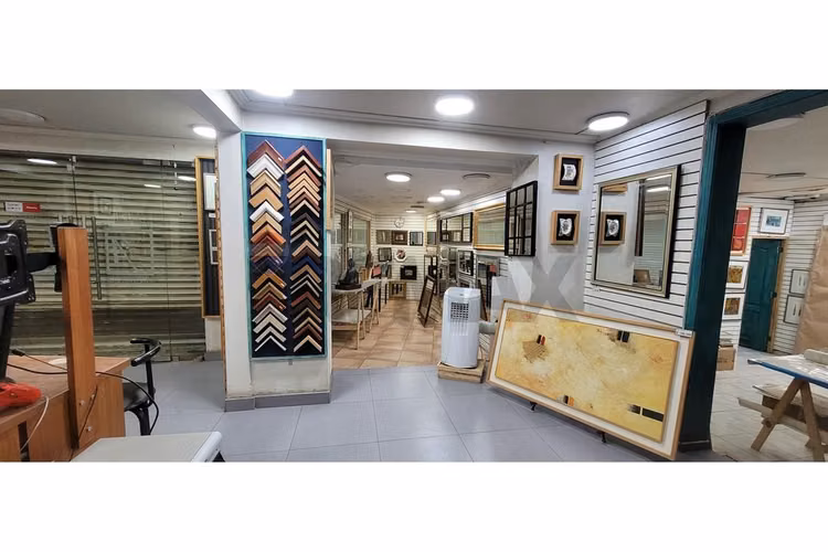 Excelente esquina comercial en peñalolén - Imagen 5