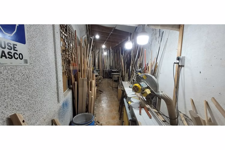 Excelente esquina comercial en peñalolén - Imagen 21